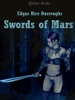 Book Swords of Mars