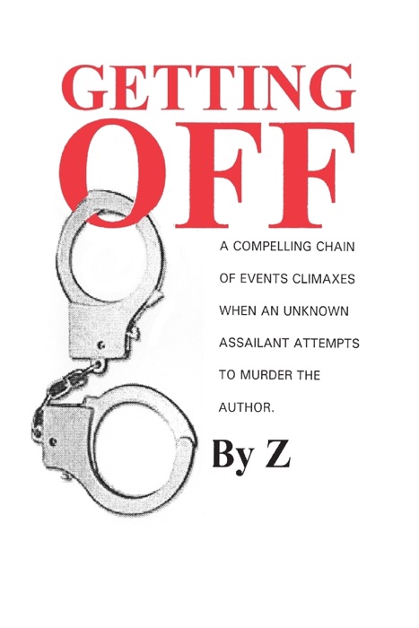 Getting Off