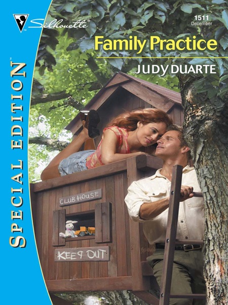 FAMILY PRACTICE