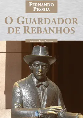 Read: O Book Guardador de Rebanhos