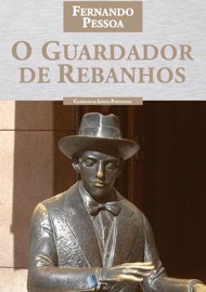 O Guardador de Rebanhos - Fernando Pessoa & Alberto Caeiro