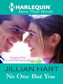 No One But You - Jillian Hart