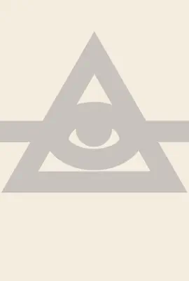 Read: Farseer