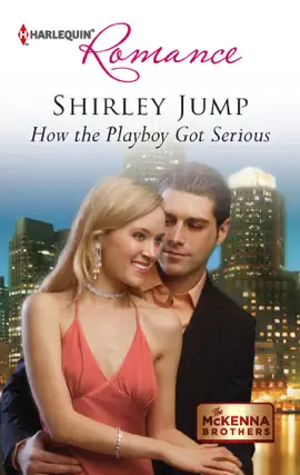Read: How the Playboy Book Got Serious