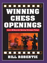 Winning Chess Openings