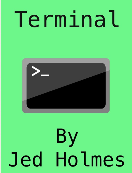Terminal