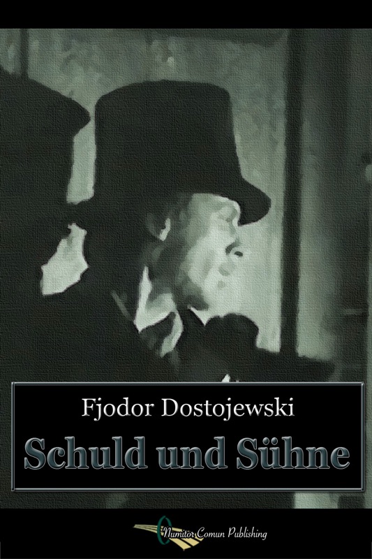 Schuld und Sühne