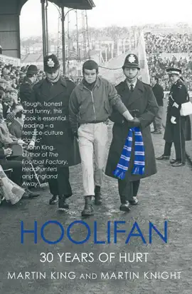 Read: Hoolifan
