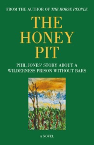 The Honey Pit