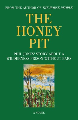 The Honey Pit