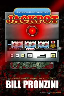 Read: Jackpot