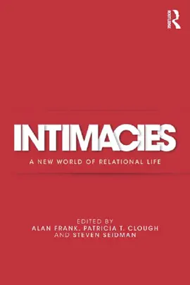 Read: Intimacies