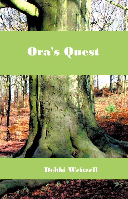 ORA'S QUEST