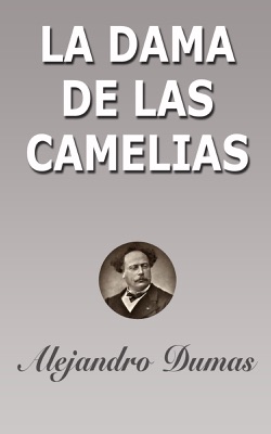 La Dama de las Camelias