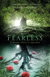 FEARLESS - Cornelia Funke