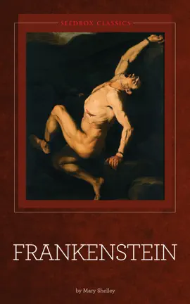 Read: Frankenstein