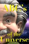 ABC's of the Universe