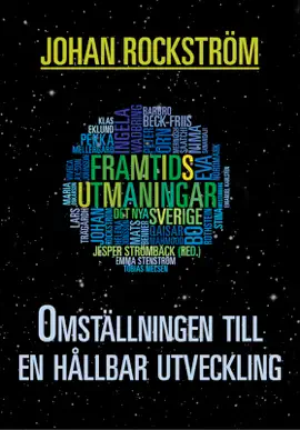 Read: Omställningen till en hållbar Book utveckling