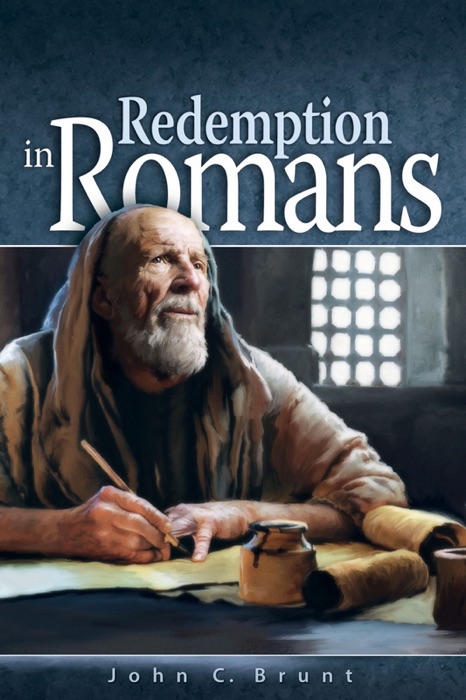 Redemption in Romans