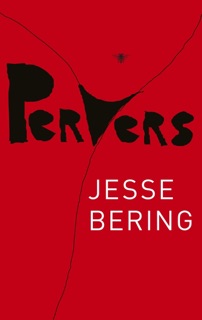 Pervers by Jesse Bering