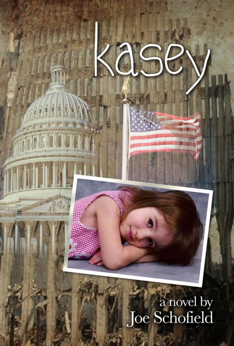 Kasey