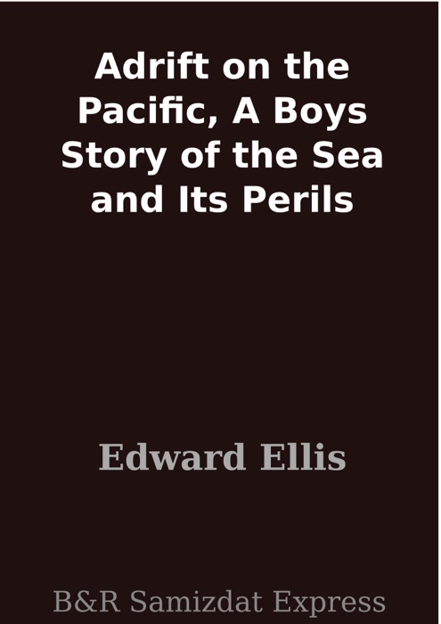 (Download) 