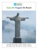 Book Guia de viagem de Brasil