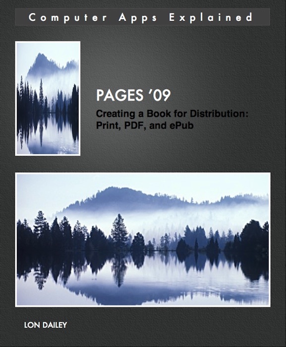 [DOWNLOAD] 