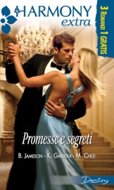 Promesse e segreti