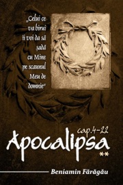 Apocalipsa 4-22