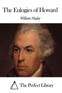 The Eulogies of Howard