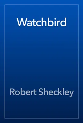 Read: Watchbird