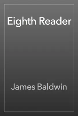 Read: Eighth Reader Book