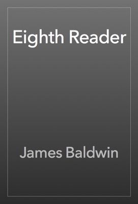 Eighth Reader