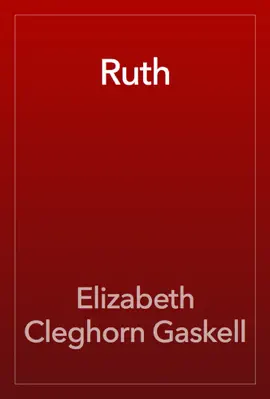 Read: Ruth