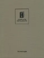 Complete_Metalsmith