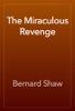 Book The Miraculous Revenge