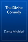 The Divine Comedy by Dante Alighieri Book Summary, Reviews and Downlod