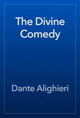 Read: The Divine Comedy Book