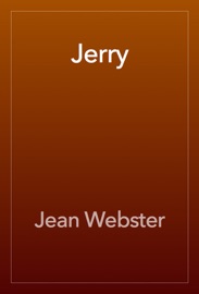 Jerry - Jean Webster