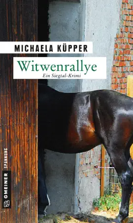 Read: Witwenrallye