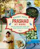 Prashad At Home - Kaushy Patel
