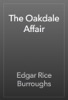 Book The Oakdale Affair