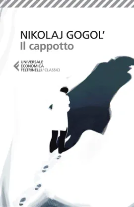 Read: Il Book cappotto