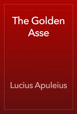 Read: Book The Golden Asse