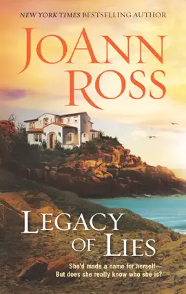 Read: Legacy of Book Lies