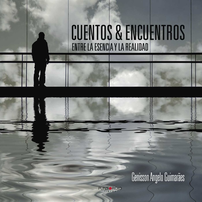 Cuentos y Encuentros