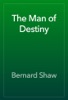 Book The Man of Destiny