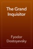 Book The Grand Inquisitor