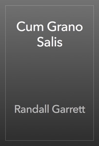 Cum Grano Salis